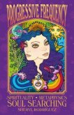 Progressive Frequency (eBook, ePUB) Progressive Frequency (eBook, ePUB)