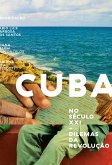 Cuba no século XXI (eBook, ePUB)
