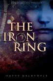 The Iron Ring