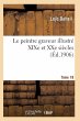 Le Peintre Graveur Illustré (XIXe Et... - Bild 1
