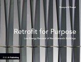 Retrofit for Purpose (eBook, ePUB)
