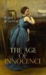 The Age of Innocence (eBook, ePUB) - Bild 1