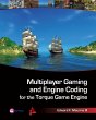 Multiplayer Gaming and Engine Coding... - Bild 1