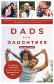 Dads for Daughters (eBook, ePUB) Dads for Daughters (eBook, ePUB)