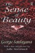 The Sense of Beauty (eBook, ePUB) - Bild 1