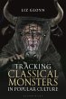 Tracking Classical Monsters in Popular... - Bild 1