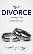 The Divorce (eBook, ePUB) - Bild 1