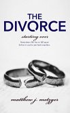 The Divorce (eBook, ePUB)