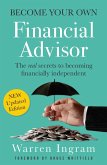 Become Your Own Financial Advisor (eBook, ePUB)