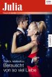 Berauscht von so viel Liebe (eBook,... - Bild 1