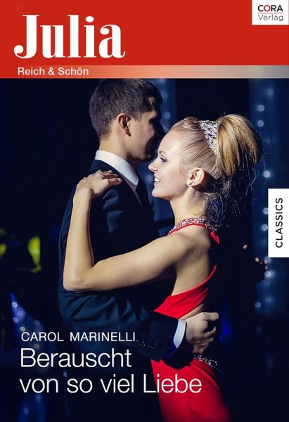 Berauscht von so viel Liebe (eBook, ePUB) Berauscht von so viel Liebe (eBook, ePUB)