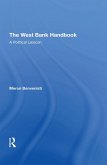 The West Bank Handbook (eBook, ePUB)