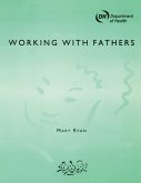 Working with Fathers (eBook, PDF)