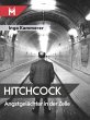 Hitchcock - Angstgelächter in der... - Bild 1