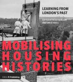 Mobilising Housing Histories (eBook, ePUB)