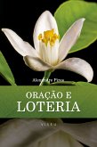 Oração e loteria (eBook, ePUB)