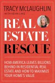 Real Estate Rescue (eBook, ePUB) Real Estate Rescue (eBook, ePUB)