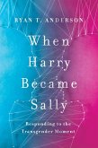 When Harry Became Sally (eBook, ePUB)