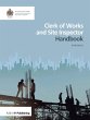 Clerk of Works and Site Inspector... - Bild 1