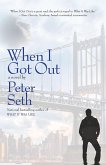 When I Got Out (eBook, ePUB) When I Got Out (eBook, ePUB)