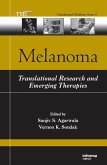 Melanoma (eBook, ePUB)