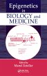Epigenetics in Biology and Medicine... - Bild 1