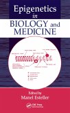 Epigenetics in Biology and Medicine (eBook, ePUB)