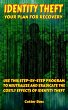 IDENTITY THEFT (eBook, ePUB) - Bild 1