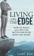 Living on the Edge: How to Fight and... - Bild 1