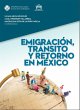 Emigración, tránsito y retorno en... - Bild 1