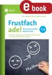 Frustfach ade - Motivationskoffer... - Bild 1