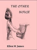 The Other House (eBook, ePUB) The Other House (eBook, ePUB)