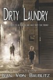 Dirty Laundry - A True Story