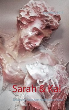 Sarah & Kai (eBook, ePUB) - Eisenherz