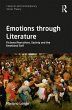 Emotions through Literature (eBook, PDF) - Bild 1