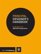Principal Designer's Handbook (eBook,... - Bild 1
