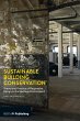 Sustainable Building Conservation... - Bild 1
