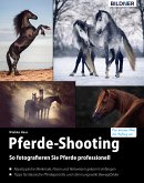 Pferde-Shooting (eBook, PDF)