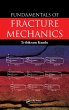 Fundamentals of Fracture Mechanics... - Bild 1