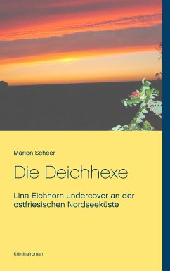 Die Deichhexe (eBook, ePUB)