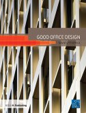 Good Office Design (eBook, ePUB) Good Office Design (eBook, ePUB)