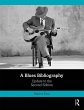 A Blues Bibliography (eBook, PDF) - Bild 1
