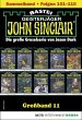 John Sinclair Großband 11 (eBook, ePUB) - Bild 1