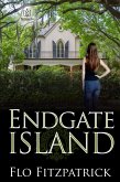 Endgate Island (eBook, ePUB) Endgate Island (eBook, ePUB)