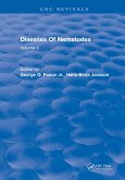 Diseases Of Nematodes (eBook, PDF)
