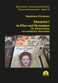 Elizabeth I in Film und Fernsehen (eBook, PDF)