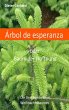 Àrbol de la esperanza (eBook, ePUB) - Bild 1