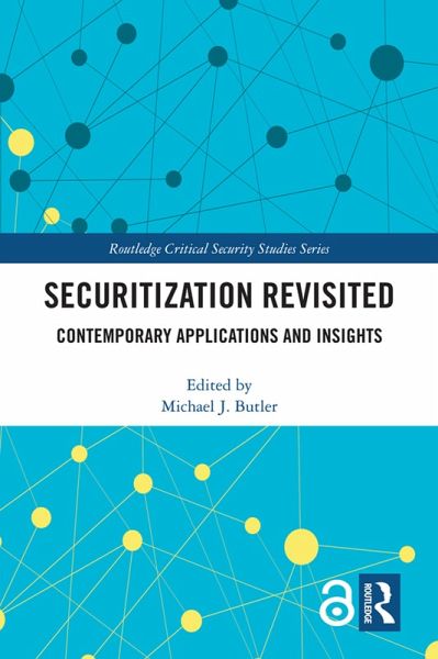 Securitization Revisited (eBook, PDF) Securitization Revisited (eBook, PDF)