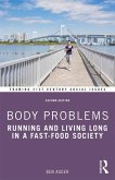Body Problems (eBook, PDF)
