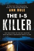 The I-5 Killer (eBook, ePUB)
